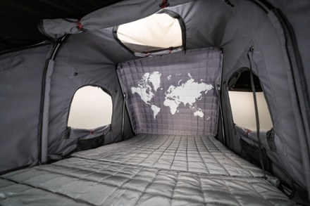 iKamper Skycamp Mini 3.0 Tent 1