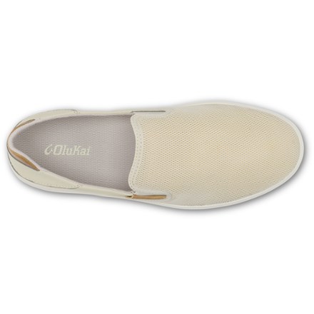 OluKai Lae'ahi Nui Shoes - Men's 3