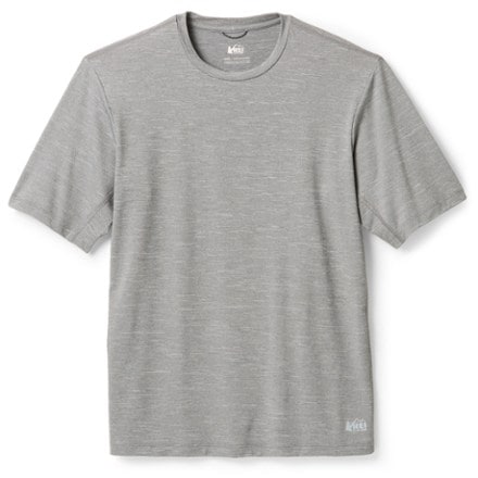 REI Co-op Sahara Shade T-Shirt - Men's 0