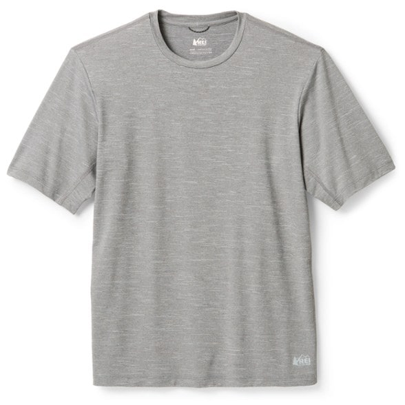 Product Image of color Stratus Gray Heather