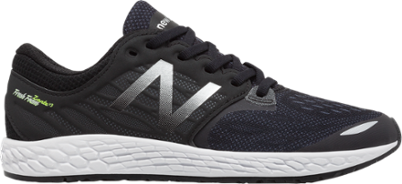 new balance zante boys