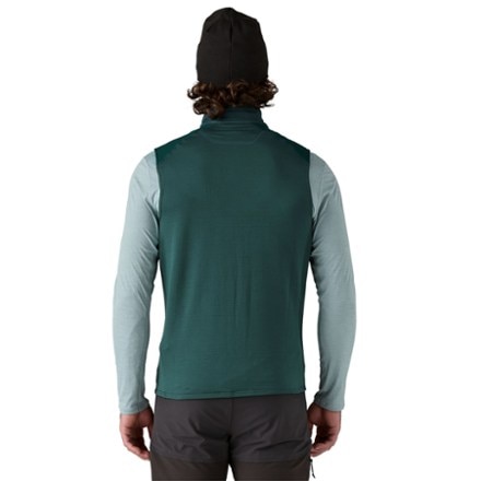 Patagonia R1 Vest - Men's 2