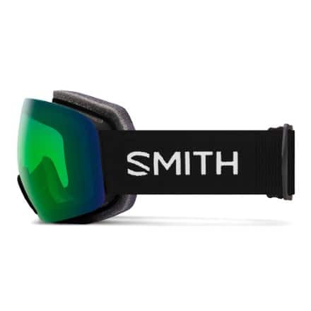 Smith Skyline ChromaPop Snow Goggles 2