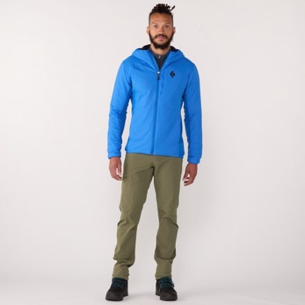Arc'teryx Gamma Pants - Men's 3