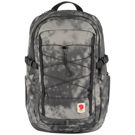 Fjallraven Skule Graphic 28 L Pack 2