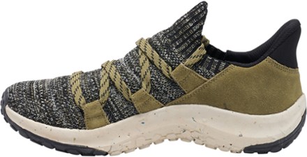 HOLO Footwear Maverick Shoes - Women's 1