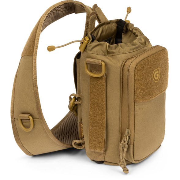 Product Image of color Brown