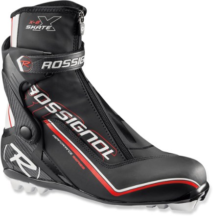 rossignol stade