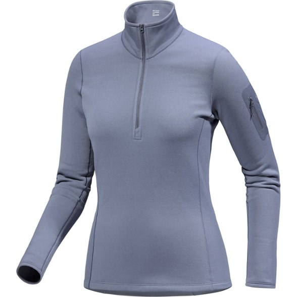 Product Image of color Stratus