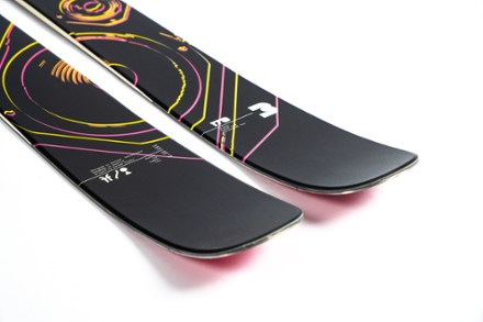 Faction Prodigy 3 Skis - 2023/2024 5