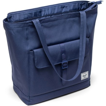 Herschel Supply Co. Retreat Tote 2