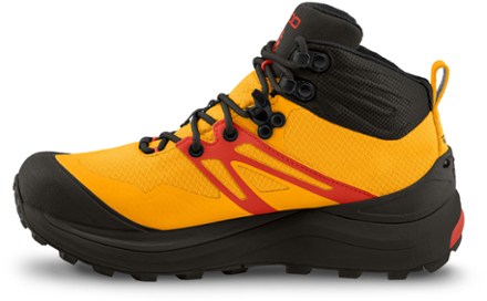Topo Athletic Trailventure 2 WP Hiking Boots - Men's 1