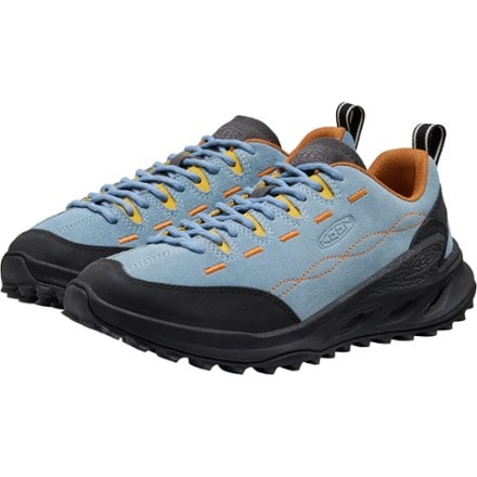 KEEN Jasper Zionic Sneakers - Women's 4