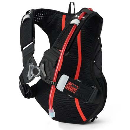 USWE Outlander XC Hydration Pack 10 L 1