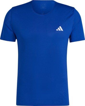 adidas Adizero T-Shirt - Men's 0