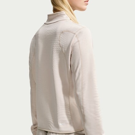 Nike ACG Wolf Grid Therma-FIT Half-Zip - Women's 5