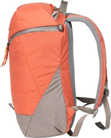 MYSTERY RANCH Catalyst 18 Pack 3