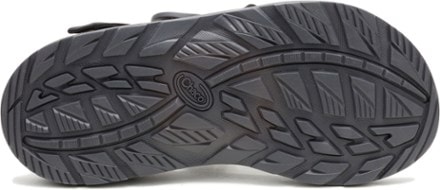Chaco Mega Z/Classic Sandals - Men's 7