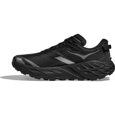 HOKA Speedgoat 7 Trail-Running Shoes - Men's 1