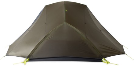 NEMO Dragonfly 2 Bikepack Tent 6