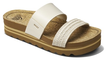 Rei reef sandals sale