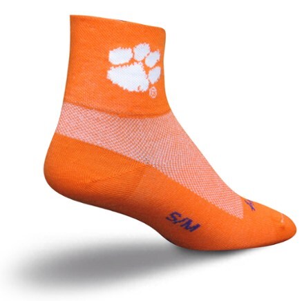 Product Image of color Sublimation
