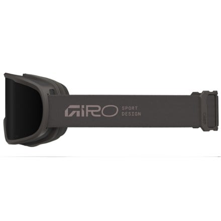 Giro Cruz Snow Goggles 3