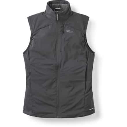 Rab Xenair Vest - Women's 0