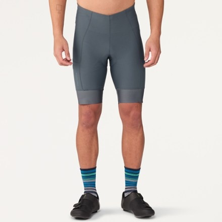 Endura Loop Waist Cycling Shorts - Men's 2