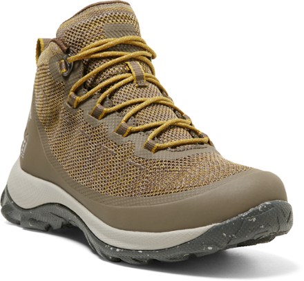 Women's Boots - Waterproof, Winter & Hiking Boots | REI Co-op