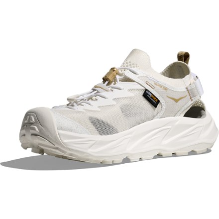 HOKA Hopara 2 Sandals - Women display picture 3