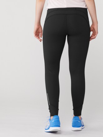 REI Co-op Active Pursuits Tights - Women's 2