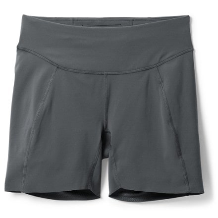 Janji Pace 5" Shorts - Women's 0