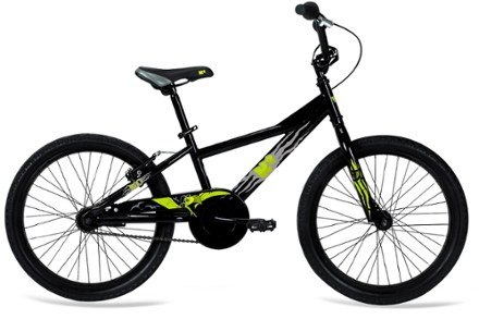 k2 bmx bike