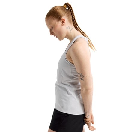 Arc'teryx Taema Tank Top - Women's 4