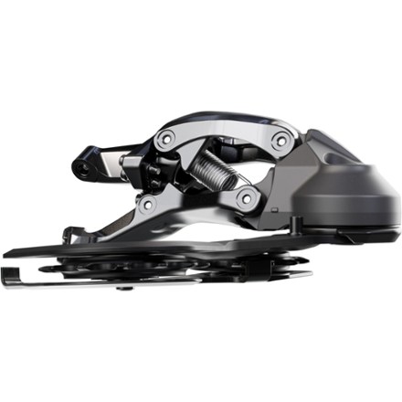 Shimano XT M8200 12-Speed Rear Derailleur | REI Co-op