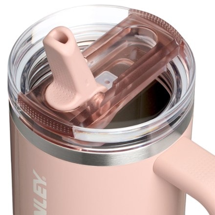 Stanley Quencher Tumbler with ProTour Flip Straw Lid - 30 fl. oz. 2
