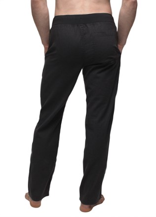 Men s Yoga Pants REI Co op