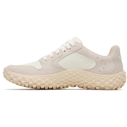 Merrell Wrapt Sneakers - Women's 1