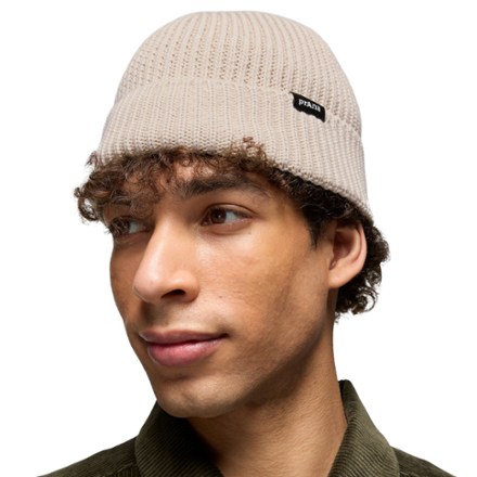 prAna Teenie Beanie 3