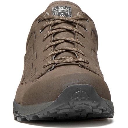 Asolo Noma GV Hiking Shoes - Men's 3