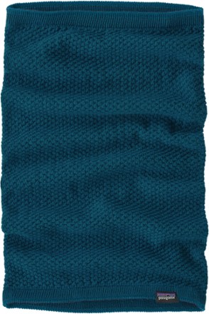 Patagonia Capilene Air Gaiter Patagonia Gaiter Patagonia