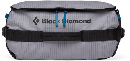 Black Diamond StoneHauler Pro 30 L Duffel Bag 2