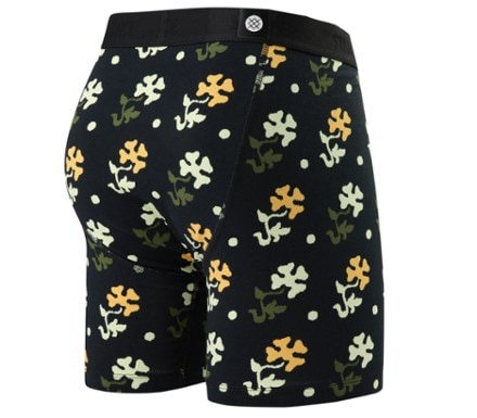 Stance Pop End Boxer Briefs - Men's 1