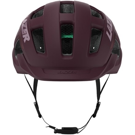 Lazer Cerro KinetiCore Bike Helmet 3