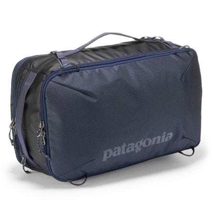 Patagonia Black Hole Mini MLC Pack 6