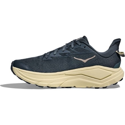 HOKA Challenger 8 Trail-Running Shoes - Men's 1