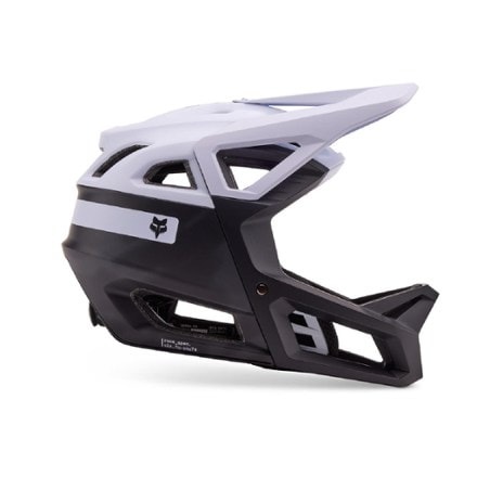 Fox ProFrame RS Mips Bike Helmet 3