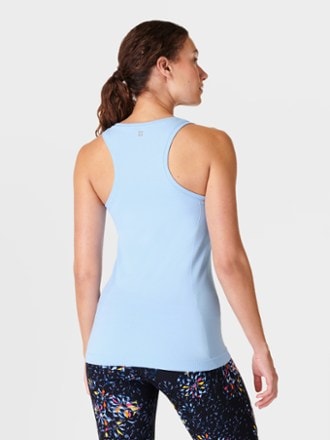 Sweaty Betty Athlete Seamless Tank Top - Women's 2