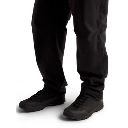Arc'teryx Cronin AR Pants - Men's 7